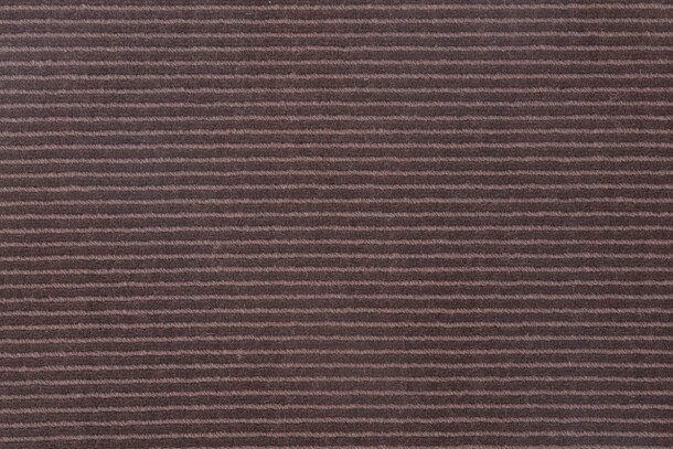 MID Contract Custom Wool Marillo 1M1N kamerbreed tapijt
