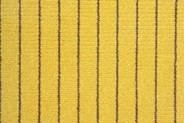 MID Contract Custom Wool Marillo Frise Line kamerbreed tapijt