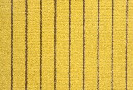 MID Contract Custom Wool Marillo Frise Line kamerbreed tapijt