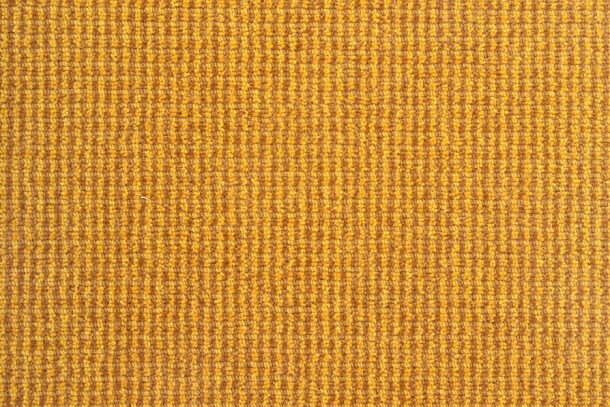 MID Contract Custom Wool Marillo Frise Stripes 1M1N kamerbreed tapijt