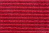 MID Contract Custom Wool Marillo Stripes kamerbreed tapijt