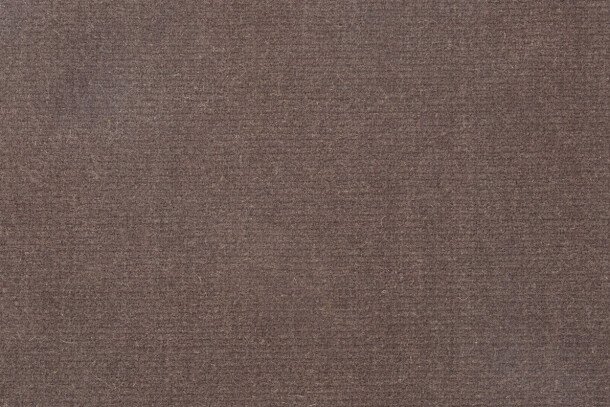 MID Contract Custom Wool Moquette kamerbreed tapijt
