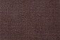 MID Contract Custom Wool Ormea Boucle kamerbreed tapijt