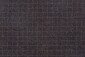 MID Contract Custom Wool Quadro Fine Line kamerbreed tapijt