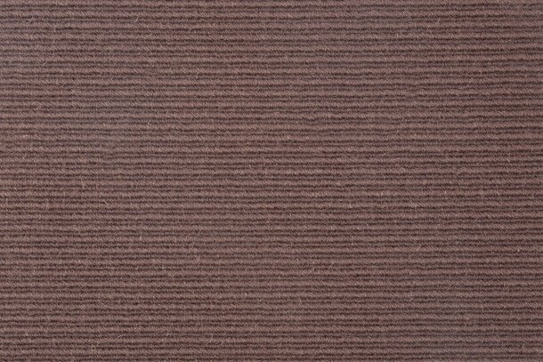 MID Contract Custom Wool Ribble Boucle kamerbreed tapijt