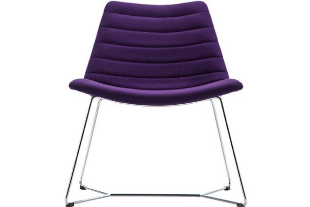 midj cover fauteuil