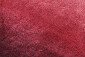Miinu Deviant Mars Red ID 4781