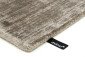 Miinu Evolution karpetten | tapijt detailfoto