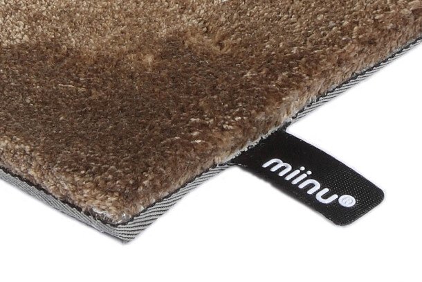 Miinu Glider Coconut ID 4653 karpet