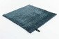 Miinu Live Grid karpetten | tapijt blauw