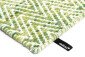 Miinu NeWave Vol I Multi Green ID 1415 karpet