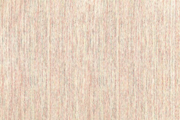 Miinu NeWave Vol I Multi Red ID 1416 tapijt