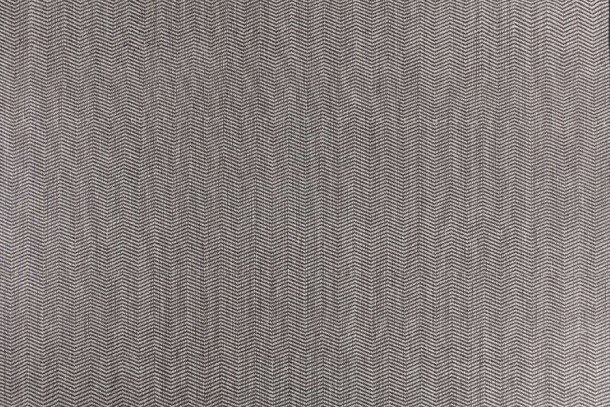 Miinu WaveDash ID 2892 Beige karpet