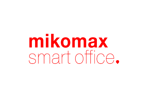 Mikomax
