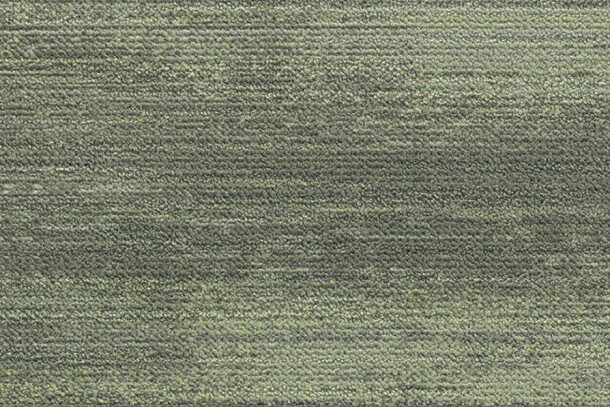 Milliken Colour Compositions CMP240 Seafoam tapijtstrook