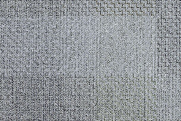 Milliken Crafted Series Woven Colour WOV144 171 48 Parchment