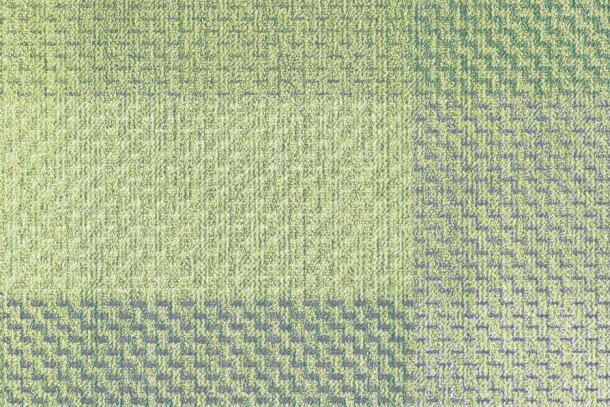 Milliken Crafted Series Woven Colour WOV163 103 75 Chartreuse