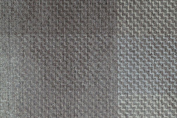 Milliken Crafted Series Woven Colour WOV180 152 174 Charcoal