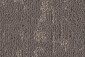 Milliken Fine Detail Metallic Joinery MJY144 173 Thimble