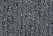 Milliken Fine Detail Stitchwork SCK144 106 Polished Grey