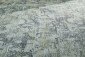 Milliken Fractals Entangle ETG79 21 144 Frost Laurel Wash detail kopie