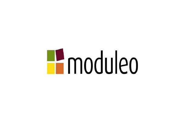 Moduleo logo