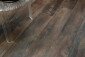 Moduleo Select Country Oak vinyl planken detailfoto