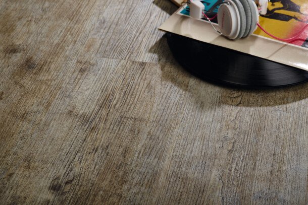 Moduleo Select Maritime Pine vinyl planken detailfoto