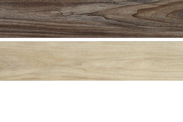 Moduleo Transform Baltic Maple vinyl planken kleuren