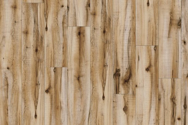 Moduleo Transform Cotton Wood vinyl planken