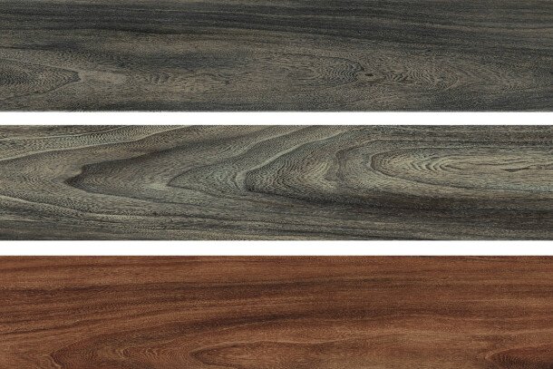 Moduleo Transform Fazino Maple vinyl planken kleuren