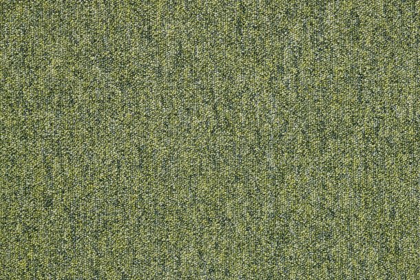 Modulyss Alpha tapijttegel