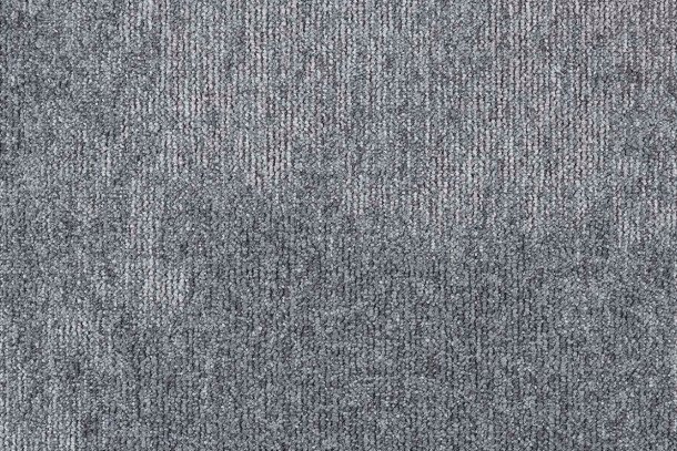 Modulyss DSGN Cloud Tapijttegels B2B De Projectinrichter modulyss-dsgn-cloud-tapijttegels-b2b-de-projectinrichter