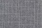 Modulyss DSGN Tweed tapijttegel