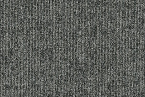 Modulyss First Absolute tapijttegel