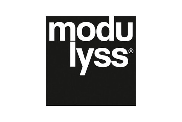 Modulyss logo