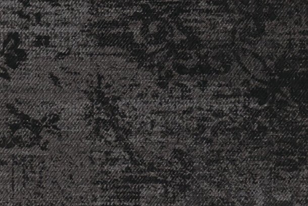 Modulyss Patchwork tapijttegels