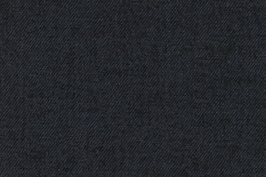 Modulyss Pattern tapijttegels (B2B) - De Projectinrichter