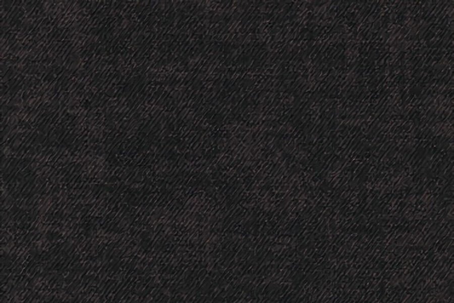 Modulyss Pattern tapijttegels (B2B) - De Projectinrichter