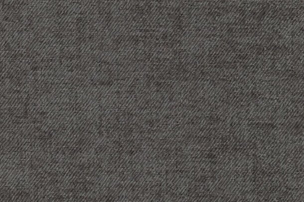 Modulyss Pattern tapijttegels