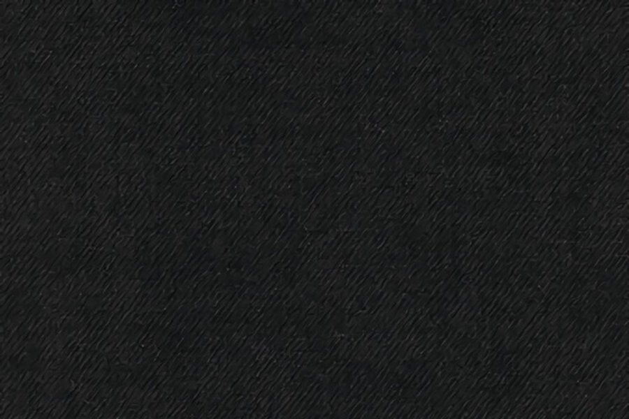 Modulyss Pattern tapijttegels (B2B) - De Projectinrichter