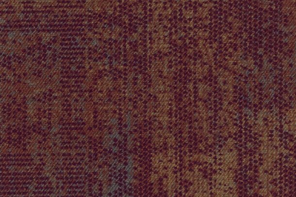 Modulyss Pixel tapijttegel