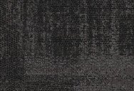 Modulyss Pixel tapijttegel