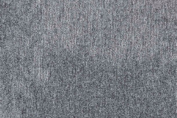 Modulyss Pure Air 100 tapijttegel