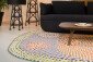 Moooi Carpets Magic Markers Wild vloerkleed