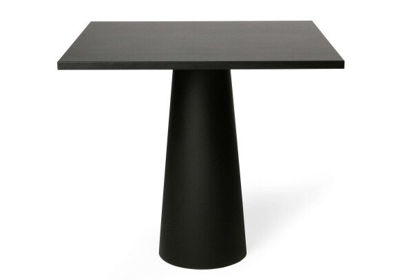 Moooi Container Table
