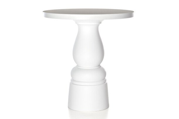 Moooi Container Table wit