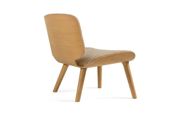 Moooi Nut Lounge Chair kopen