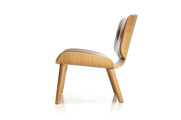 Moooi Nut Lounge Chair online