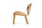 Moooi Nut Lounge Chair online
